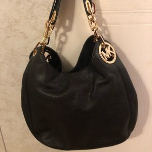 Michael Kors Fulton